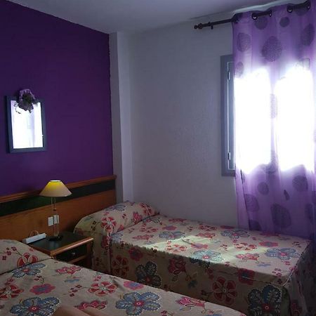 Apartament Apt.Plaza De Hierro2.Playa Ingles. San Bartolomé Zewnętrze zdjęcie